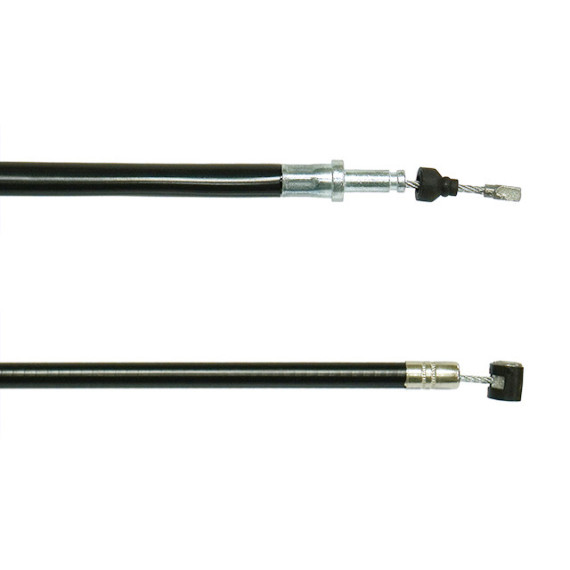 Tec-X Clutch cable, Derbi Senda R DRD Pro 06-11, SM DRD Pro 06-11