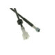 Speedometer cable, Peugeot Trekker, TKR