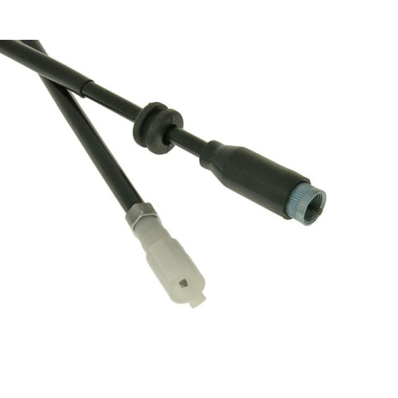 Speedometer cable, Aprilia SR 50 LC 97-12