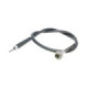 Speedometer cable, Gilera Runner-01