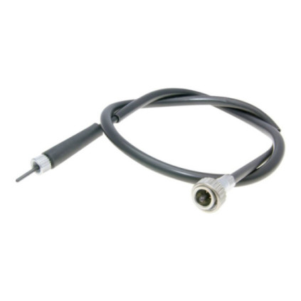 Speedometer cable, Gilera Runner-01