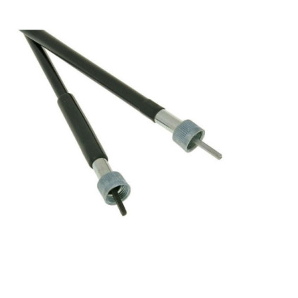 Speedometer cable, MBK Nitro 99-12 / Yamaha Aerox 99-12