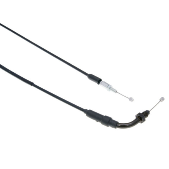 Throttle cable, Aprilia SR 50 DiTech 00-04