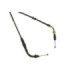 Throttle cable, Kymco Agility 4-T, DJ 50 S