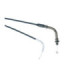 Throttle cable, Peugeot Jet Force C-Tech