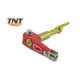 TNT Clutch cam, Red, AM6