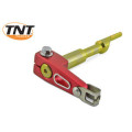 TNT Clutch cam, Red, AM6