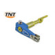 TNT Clutch cam, Blue, AM6