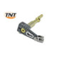 TNT Clutch cam, Carbon-style AM6