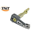 TNT Clutch cam, Carbon-style AM6