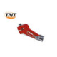 TNT Clutch cam, Red, Derbi Senda 98- / Aprilia RX,SX 06- / Gilera SMT, RCR 06-