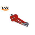 TNT Clutch cam, Red, Derbi Senda 98- / Aprilia RX,SX 06- / Gilera SMT, RCR 06-