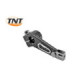 TNT Clutch cam, Carbon-style, Derbi Senda 98- / Aprilia RX,SX 06- / Gilera SMT