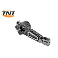 TNT Clutch cam, Carbon-style, Derbi Senda 98- / Aprilia RX,SX 06- / Gilera SMT