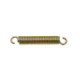 Tec-X Side stand spring, Suzuki PV50