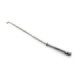 Tec-X Brake rod, Suzuki PV50, l. 335mm