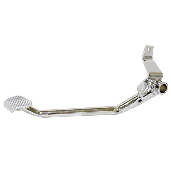 Tec-X Brake pedal, Suzuki PV50