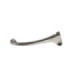 Tec-X Clutch lever,  Honda Z50