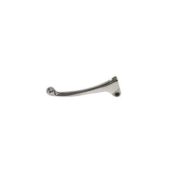 Tec-X Clutch lever,  Honda Z50