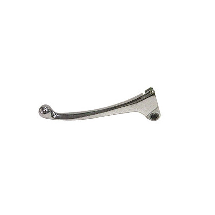 Tec-X Clutch lever,  Honda Z50