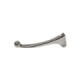 Tec-X Brake lever, Honda Z50