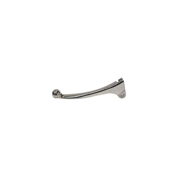 Tec-X Brake lever, Honda Z50