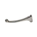 Tec-X Brake lever, Honda Z50