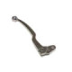 Tec-X Clutch lever, Suzuki TS50X