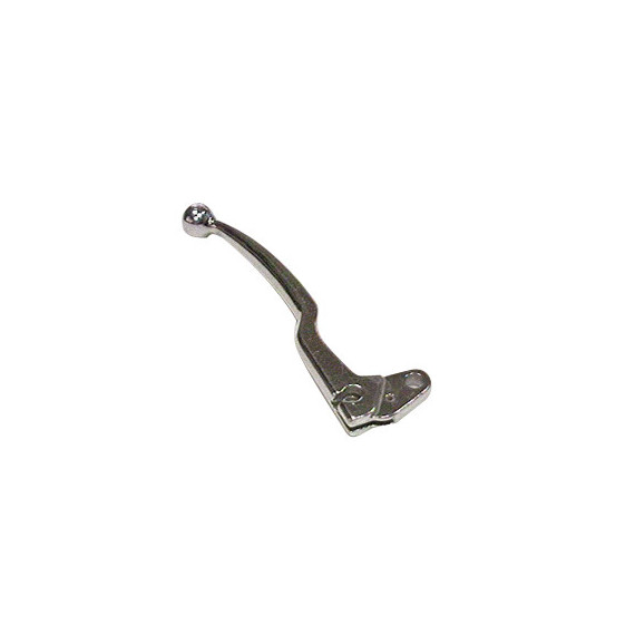 Tec-X Clutch lever, Suzuki TS50X