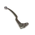 Tec-X Clutch lever, Suzuki TS50X