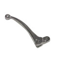 Tec-X Clutch lever, Suzuki PV50