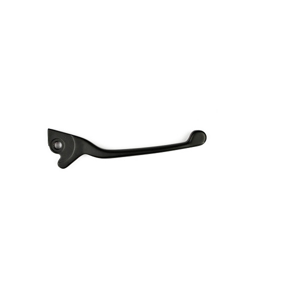 Brake lever, Left & Right, Gilera- / Piaggio-scooters 50cc