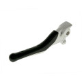 Brake lever, Left & Right, MBK Nitro 98- / Yamaha Aerox 98-