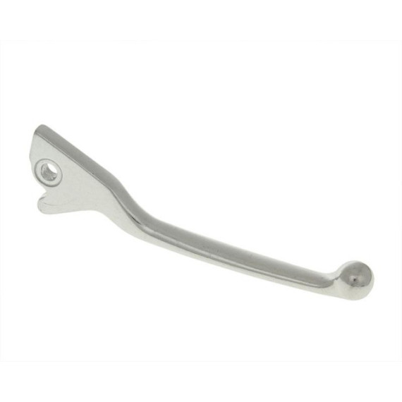 Brake lever, Left & Right, Gilera- / Piaggio-scooters 50cc