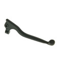 Brake lever, Left & Right, Peugeot-scooters 2-S