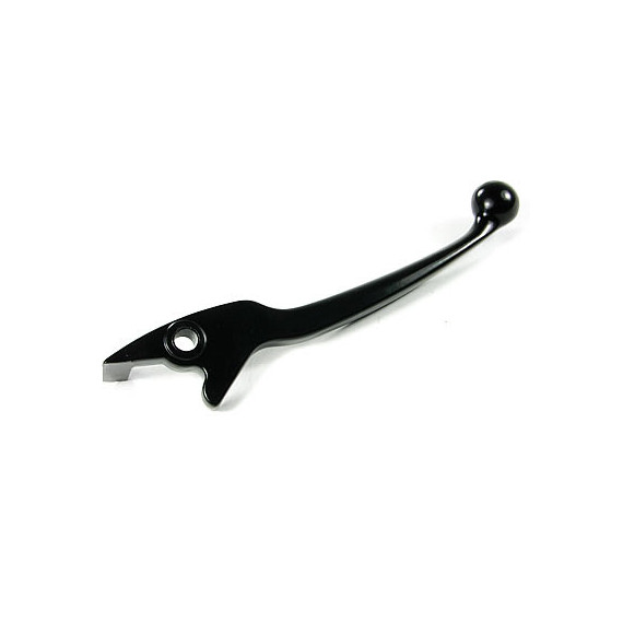 Brake lever, Right, China-scooters 50cc (Disc brake)