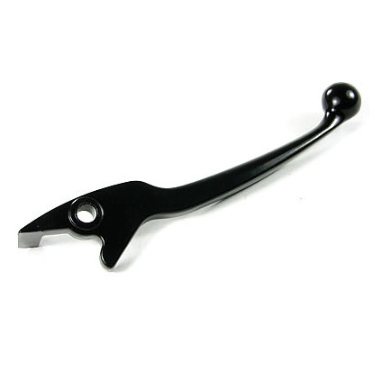 Brake lever, Right, China-scooters 50cc (Disc brake)