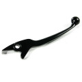 Brake lever, Right, China-scooters 50cc (Disc brake)