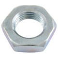 Front sprocket nut, Suzuki PV50