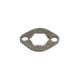 Tec-X Front sprocket lock washer, Honda Z50 -86