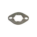 Tec-X Front sprocket lock washer, Honda Z50 -86