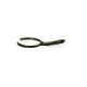 Kick ratchet spring, Minarelli Horizontal/Vertical