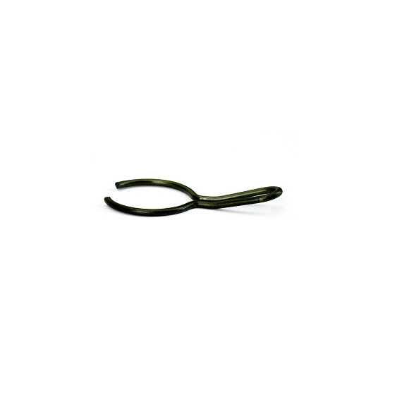 Kick ratchet spring, Minarelli Horizontal/Vertical