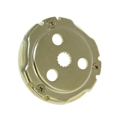 Starter clutch, CPI- / Keeway-scooter 2-S