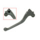 Tec-X Clutch lever, Carbon-style, Derbi Senda R 00-02 / Yamaha DT 50 R,SM,X 02-