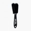 Muc-Off Brush - 2 Prong