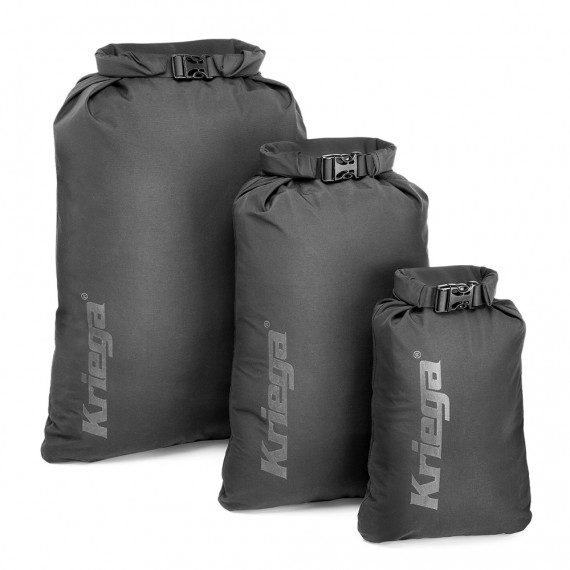 KRIEGA PACK LINER - L