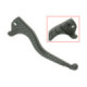 Tec-X Brake lever, Carbon-style, Aprilia RX,SX 11- / Derbi Senda 11- / Gilera RC