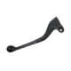 Tec-X Clutch lever, Carbon-style, Aprilia / Derbi / Drac / Gilera / Rieju, 50cc