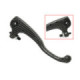 Tec-X Brake lever, Carbon-style, Aprilia RX,SX 06-10 / Derbi Senda DRD, DRD Raci